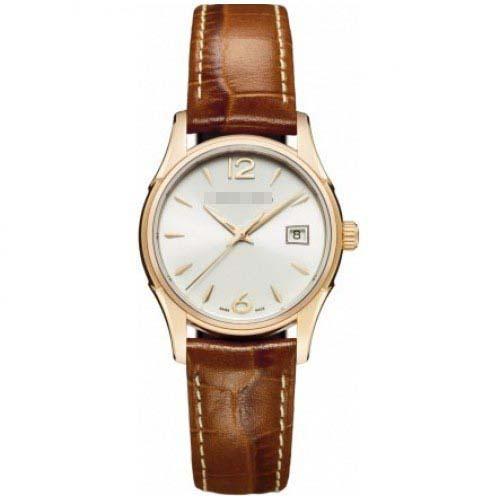 Custom Leather Watch Straps H32341515