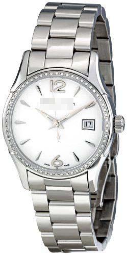 Customised Watch Dial H32381115
