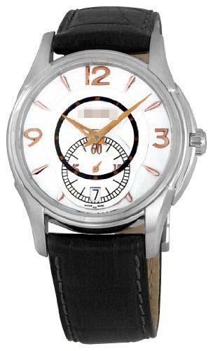 Custom Leather Watch Straps H32385755