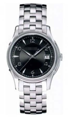 Custom Stainless Steel Watch Bands H32411135