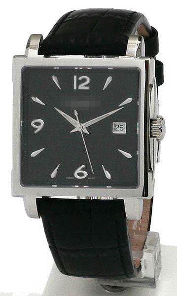 Wholesale Leather Watch Bands H32415735