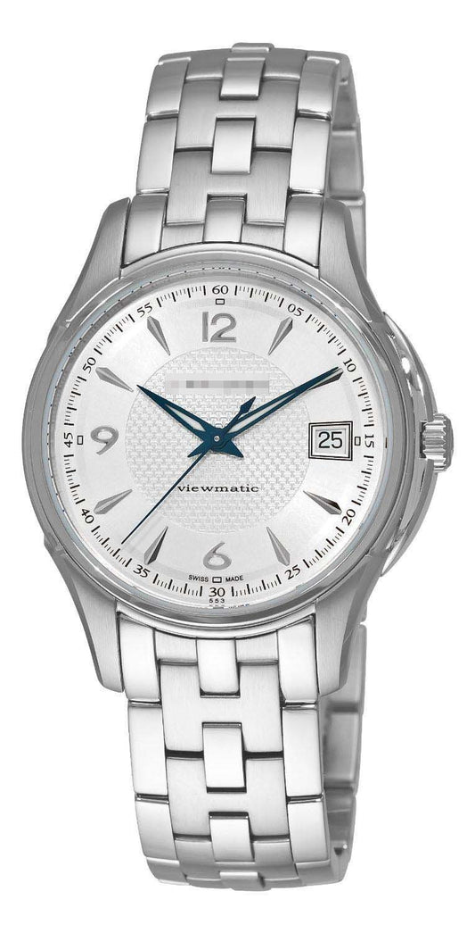 Custom Stainless Steel Watch Wristband H32455157