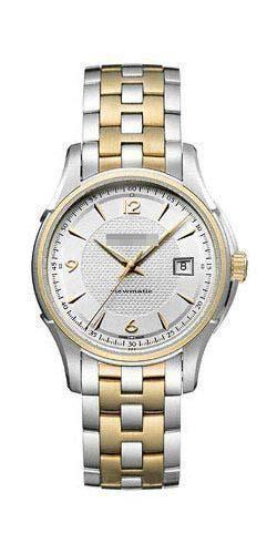 Customization Stainless Steel Watch Wristband H32525155