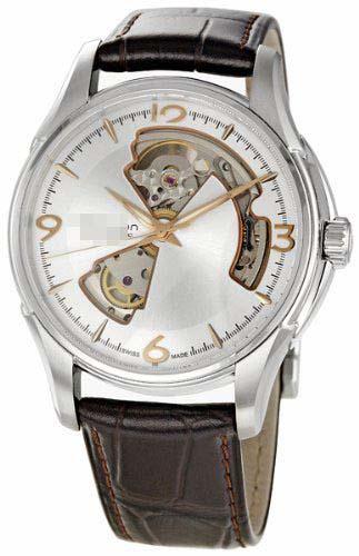 Wholesale Watch Dial H32565555