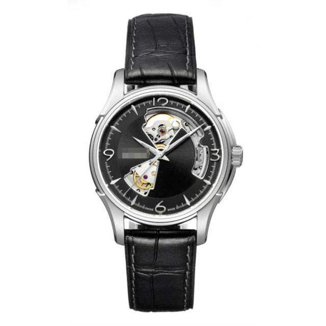Wholesale Leather Watch Straps H32565735
