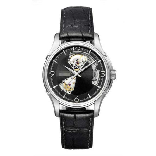 Wholesale Leather Watch Straps H32565735