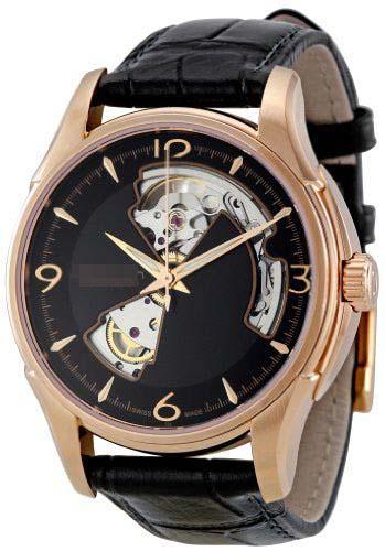 Custom Leather Watch Straps H32575735