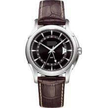 Custom Leather Watch Straps H32585531