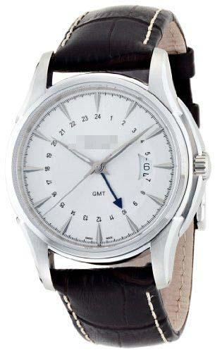 Customize Watch Dial H32585551