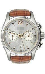 Custom Made Watch Dial H32606555