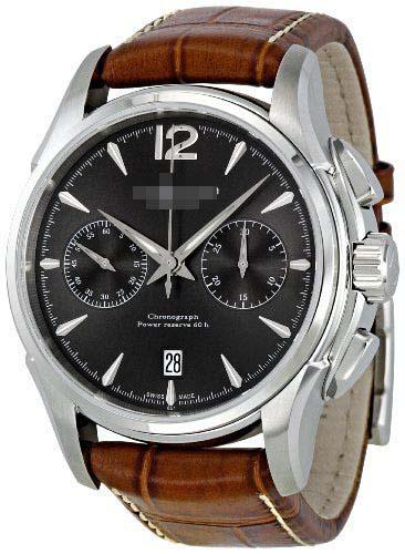 Wholesale Leather Watch Straps H32606585