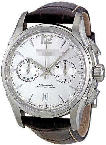 Wholesale Watch Dial H32606855