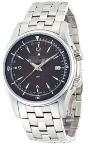 Wholesale Watch Dial H32615135