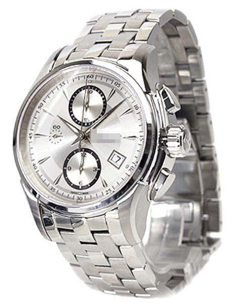 Customization Stainless Steel Watch Bands H32616153