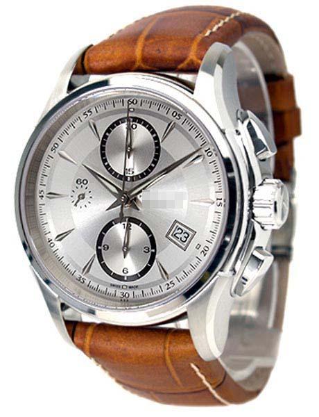 Wholesale Leather Watch Bands H32616553