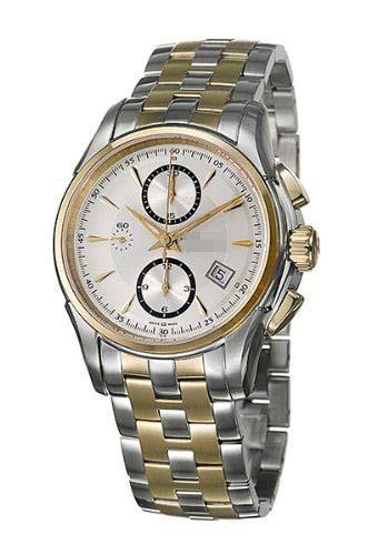 Customize Stainless Steel Watch Wristband H32626151