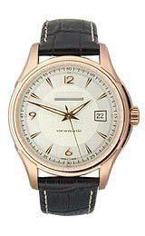 Wholesale Watch Dial H32645555