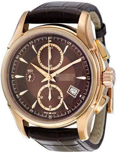 Customization Leather Watch Straps H32646597