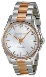 Wholesale Watch Dial H32655191