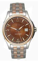 Customized Stainless Steel Watch Wristband H32655195