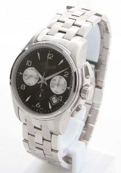 Custom Stainless Steel Watch Bands H32656133