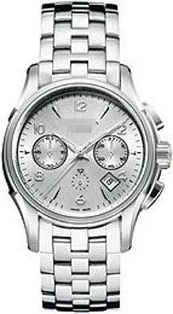 Custom Stainless Steel Watch Bands H32656153