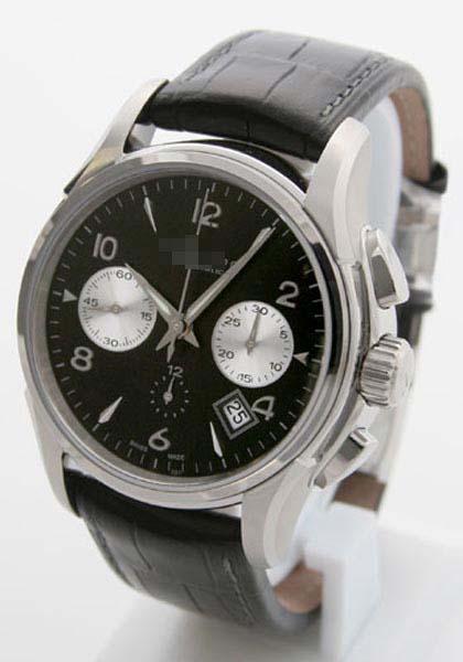 Customized Leather Watch Bands H32656833