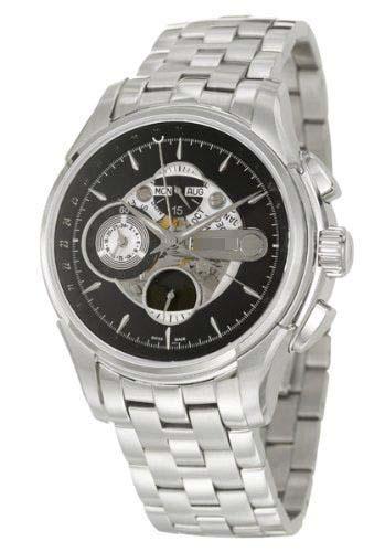 Wholesale Stainless Steel Watch Wristband H32696139