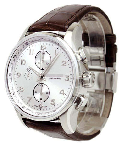 Customize Leather Watch Bands H32716553