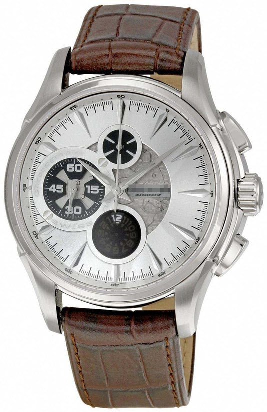 Custom Leather Watch Straps H32756551