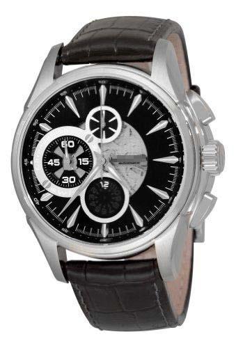Wholesale Leather Watch Straps H32756731