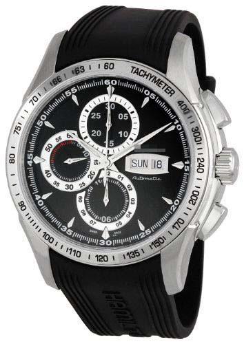 Wholesale Rubber Watch Bands H32816331