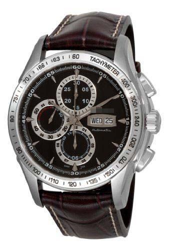 Custom Leather Watch Straps H32816531