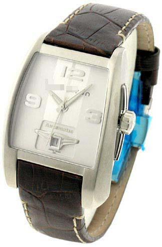 Wholesale Leather Watch Bands H33515553