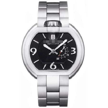 Custom Stainless Steel Watch Wristband H35515135