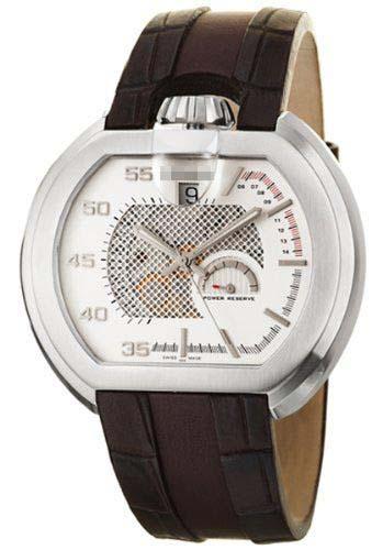 Wholesale Watch Dial H35615555