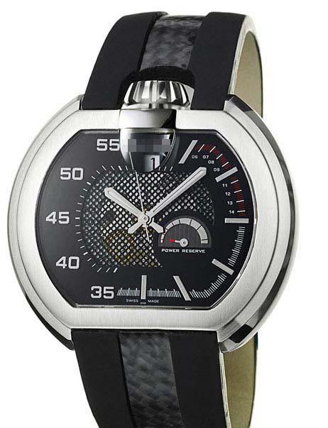 Wholesale Rubber Watch Bands H35615735