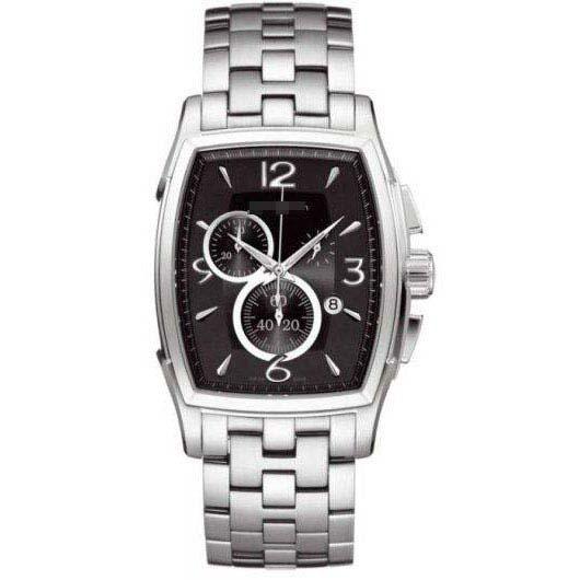 Customization Stainless Steel Watch Wristband H36412135