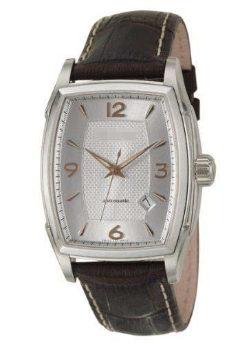 Custom Leather Watch Straps H36415555