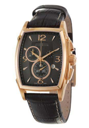 Wholesale Leather Watch Straps H36442585