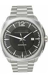 Custom Stainless Steel Watch Wristband H36515135