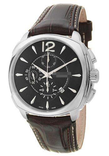 Wholesale Leather Watch Straps H36516535