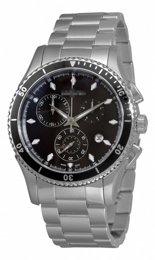 Custom Stainless Steel Watch Wristband H37512131