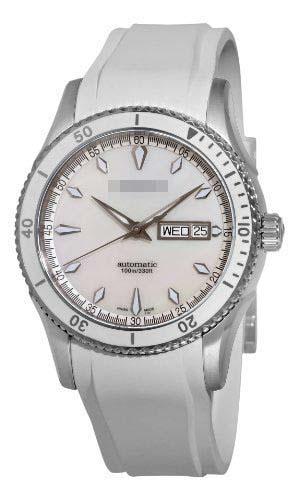 Custom Rubber Watch Bands H37555911