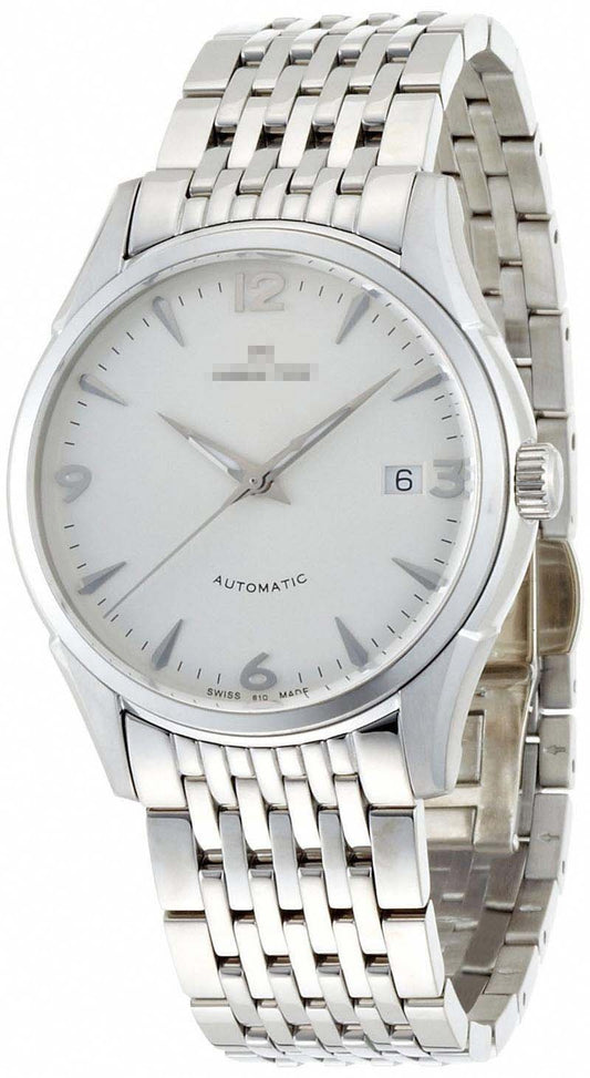 Customised Stainless Steel Watch Wristband H38415181