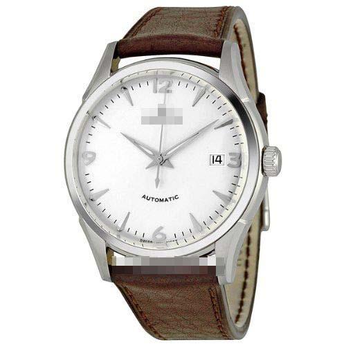 Customize Leather Watch Straps H38415581