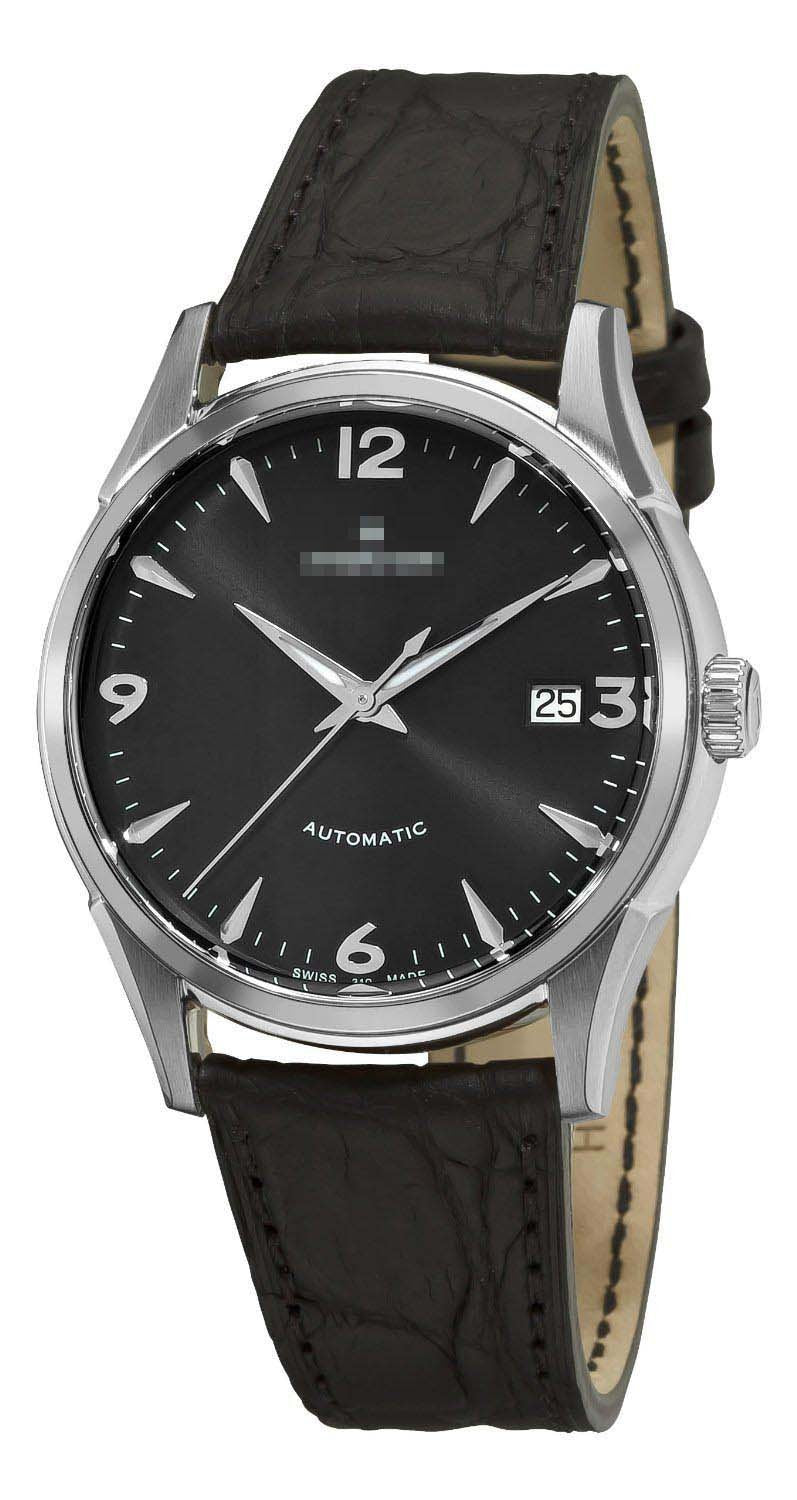 Wholesale Leather Watch Straps H38415731