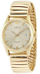 Wholesale Watch Dial H38435221