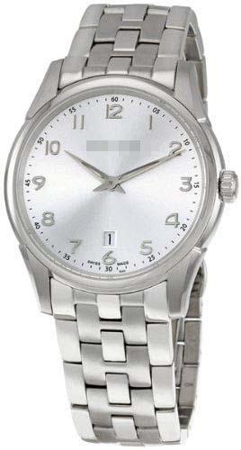 Customized Watch Dial H38511153
