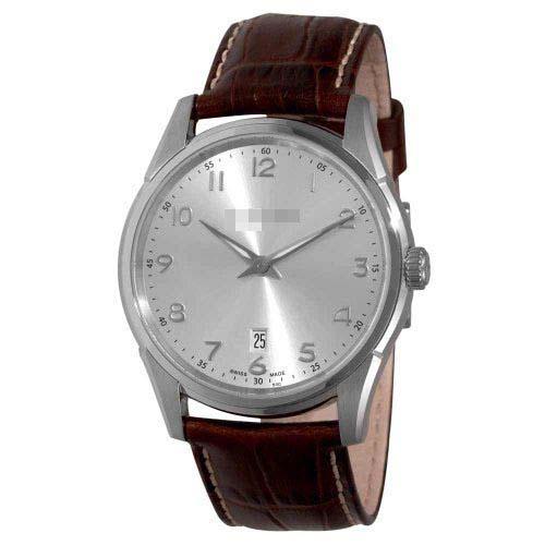 Custom Leather Watch Straps H38511553